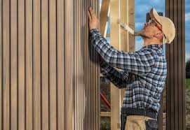 Best Custom Siding Design  in Niverville, NY